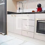 Casa Duplex 10 Minutes From The Beach