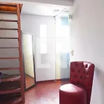 Casa Duplex 10 Minutes From The Beach