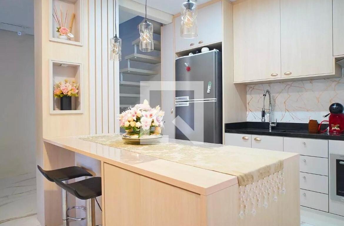 Casa Duplex 10 Minutes From The