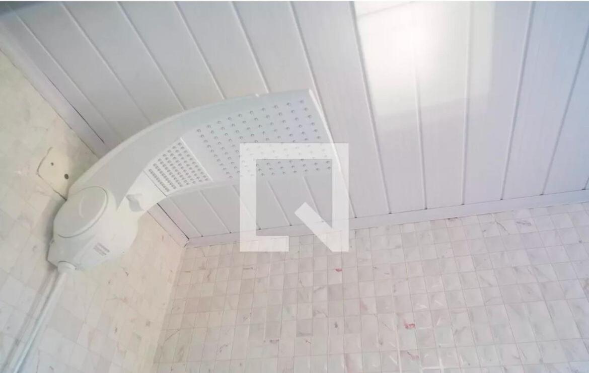 Casa Duplex 10 Minutes From The Florianopolis