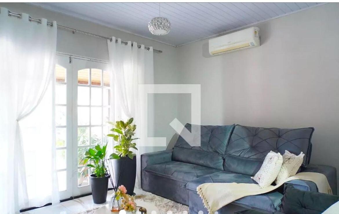 Casa Duplex 10 Minutes From The