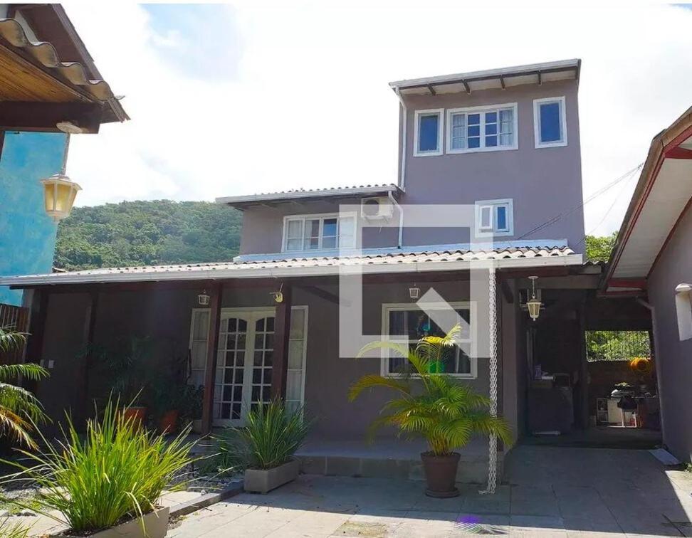 Casa Duplex 10 Minutes From The Casa de férias *