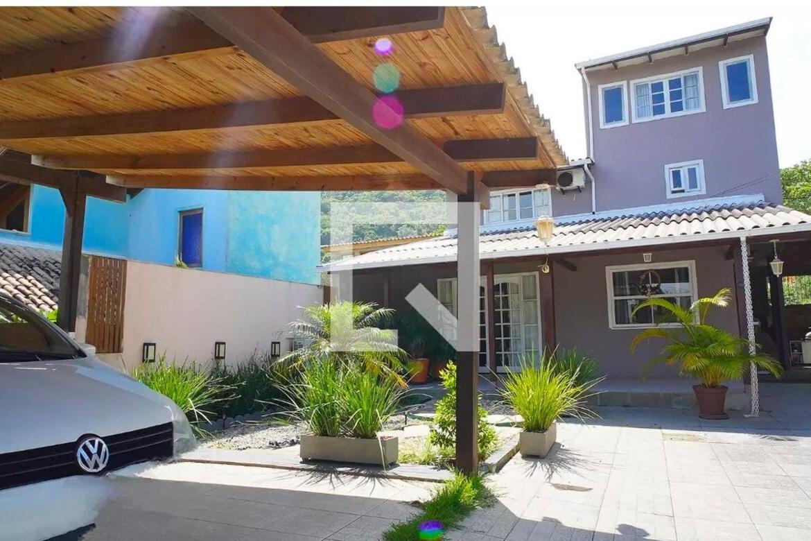 Casa Duplex 10 Minutes From The *