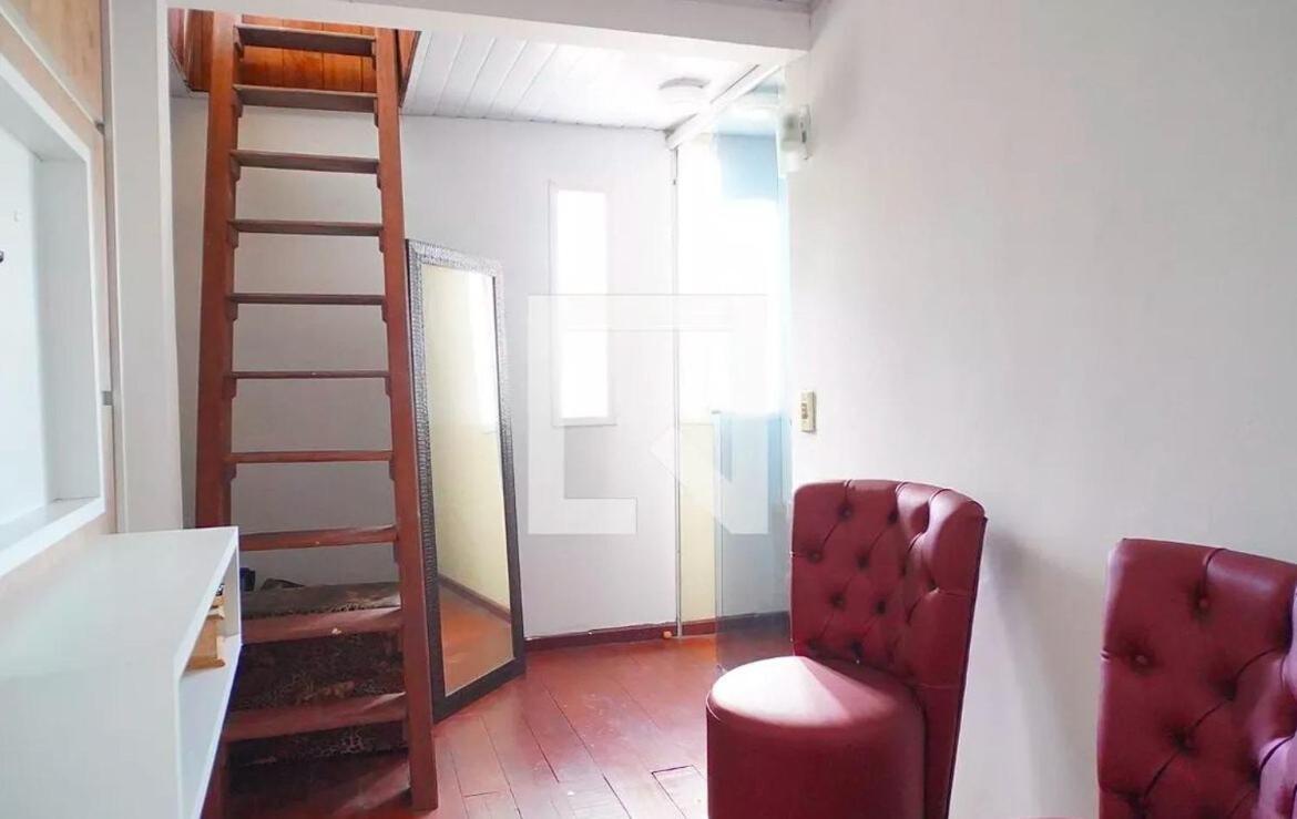 Casa Duplex 10 Minutes From The