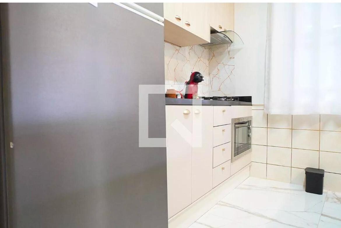 Casa Duplex 10 Minutes From The Florianopolis