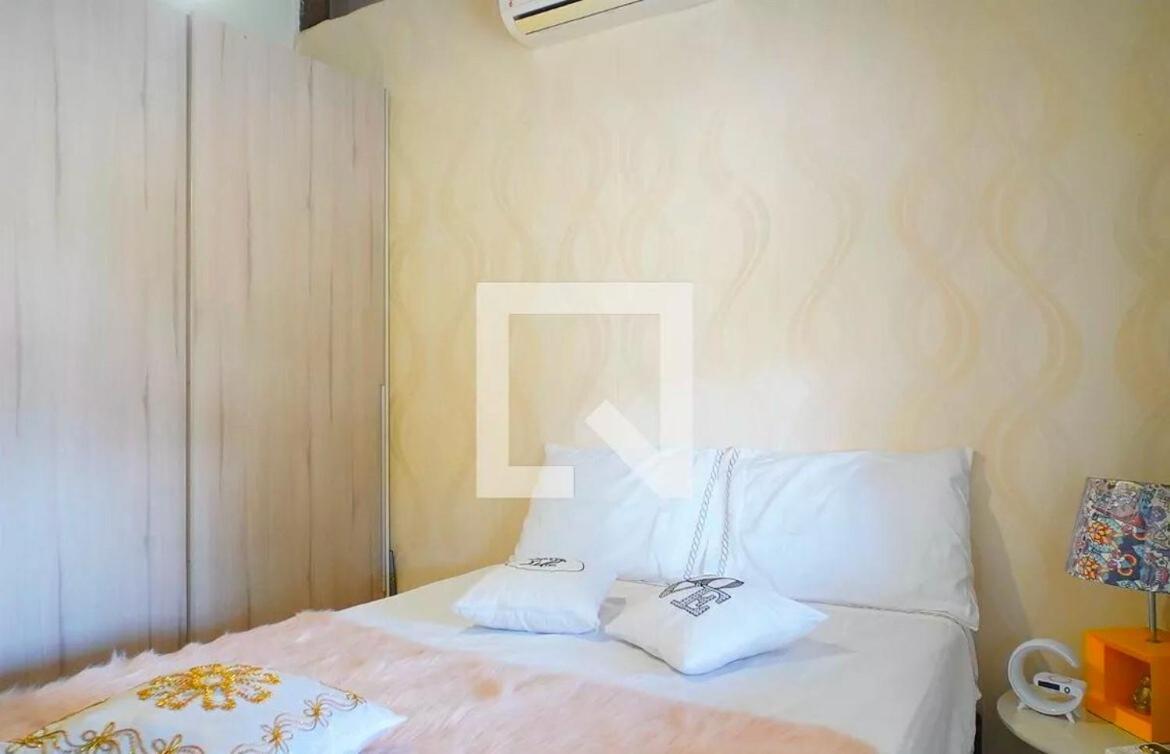 Casa Duplex 10 Minutes From The
